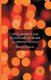Gifts, Markets and Economies of Desire in Virginia Woolf (Paperback, 1st ed. 2009): K Simpson