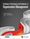 Challenges, Performances And Tendencies In Organisation Management (Hardcover): Ovidiu Nicolescu, Lester Lloyd-Reason