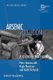 Arsenic Pollution - A Global Synthesis (Paperback, New): P Ravenscroft