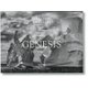 Sebastiao Salgado. GENESIS. Postcard Set (English & Foreign language, Multilingual edition): Taschen