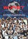 England's Worst Footballers (Hardcover): Jeff Stelling