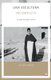 Una escultura incompleta - Es como un sueno sin fin (Spanish, Paperback): Antonio Romero