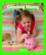 Counting Money (Paperback): Maria Alaina