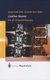 Creative License - The Art of Gestalt Therapy (Hardcover, 2003 ed.): Margherita Spagnuolo Lobb, Nancy Amendt-Lyon