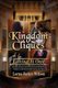 Kingdom Cliques - Loving it Out! (Paperback): Pastor Maria Y Y Smith