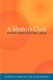 A Mother's Circle - An Intimate Dialogue on Becoming a Mother (Paperback, Rev ed.): Jean Kunhardt, Lisa Spiegel, Sandra...