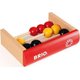 Brio Bead Play: