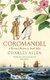 Coromandel - A Personal History of South India (Paperback): Charles Allen