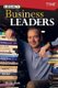 Legacy: Business Leaders (Paperback): Kristy Stark
