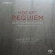 Various Artists - Mozart: Requiem (SACD super audio format, CD): Wolfgang Amadeus Mozart, Masaki Suzuki, Carolyn Sampson,...