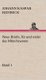 Neue Briefe, Fur Und Wider Das Monchswesen - Erster Band (German, Hardcover): Johann Kaspar Riesbeck