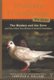 Unlikely Friendships Fo Kids: the Monkey & the Bird (Hardcover): Jennifer Holland