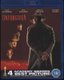 Unforgiven (Blu-ray disc): Clint Eastwood, Morgan Freeman, Gene Hackman