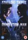 Demolition Man (DVD): Sylvester Stallone, Wesley Snipes, Sandra Bullock, Nigel Hawthorne, Denis Leary, Benjamin Bratt, Glenn...