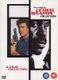 Lethal Weapon - 4-Film Collection (DVD, Boxed set): Mel Gibson, Danny Glover, Gary Busey, Gustav Vintas, Mitchell Ryan, Tom...