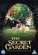 The Secret Garden (DVD): Maggie Smith, Kate Maberly, Heydon Prowse, Andrew Knott, Laura Crossley, John Lynch, Walter Sparrow,...