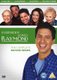 Everybody Loves Raymond - Season 2 (DVD): Ray Romano, Patricia Heaton, Peter Boyle, Doris Roberts, Kevin James, Sawyer Sweeten,...