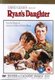 Ryans Daughter (DVD): Robert Mitchum, Sarah Miles, Christopher Jones, John Mills, Trevor Howard, Barry Foster, Barry Jackson,...