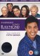 Everybody Loves Raymond - Season 5 (DVD): Ray Romano, Patricia Heaton, Peter Boyle, Doris Roberts, Brad Garrett, Sawyer...