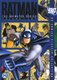 Batman - The Animated Series: Volume 2 (DVD, Boxed set): 