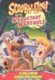 Scooby-Doo: Scooby-Doo and the Reluctant Werewolf (DVD): Alan Oppenheimer, Brian Mitchell, Pat Musick, Rob Paulsen, B.J. Ward,...