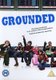 Grounded  - Aka Unaccompanied Minors (DVD): Lewis Black, Wilmer Valderrama, Tyler James Williams, Dyllan Christopher, Brett...