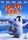Happy Feet (DVD): Elijah Wood, Brittany Murphy, Hugh Jackman, Nicole Kidman, Hugo Weaving, Robin Williams, Carlos Alazraqui,...