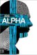 Doug Aitken - Alpha - Man as House (Paperback): Doug Aitken
