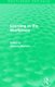 Learning in the Workplace (Routledge Revivals) (Paperback): Victoria Marsick