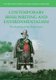 Contemporary Irish Writing and Environmentalism - The Wearing of the Deep Green (Paperback, Softcover reprint of the original...