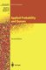 Applied Probability and Queues (Hardcover, 2nd ed. 2003): Soeren Asmussen