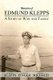 Memories of Edmund Klepps - A Story of War and Family (Paperback): Kenneth M Finger, Michael S Michaud, Edmund G Klepps
