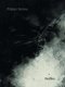 Fireflies (Paperback): Philippe Parenno