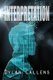 Interpretation (Paperback): Dylan Callens