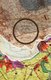 Jerusalem Deleted (Paperback): Simon Jarvis