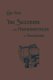 Das Skizzieren Von Maschinenteilen in Perspektive (German, Paperback, 3rd 3. Aufl. 1911. Softcover Reprint of the Original 3rd...