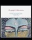 Insightful Articulation - An artist, photographer & writer-Abhinav Vats (Paperback): Abhinav Vats