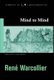 Mind to Mind (Paperback): Rene Warcollier