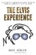 The Elvis Experience - Elvis Presley's Bodyguard and Karate Instructor Shares His Memories of Elvis the Person...