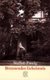Brennendes Geheimnis (German, Paperback): Stefan Zweig