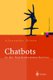 Chatbots in Der Kundenkommunikation (German, Paperback, Softcover Reprint of the Original 1st 2003 ed.): Peter Glotz