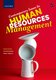 Contemporary Issues In Human Resources Management (Paperback, 5th Edition): Nicole Dodd, Chris Brewster, Peter Holland