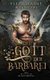 Der Gott der Barbarei (German, Paperback): Eliza Raine, Rose Wilson