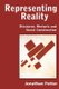 Representing Reality - Discourse, Rhetoric and Social Construction (Paperback): Jonathan Potter