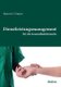 Dienstleistungsmanagement f r die Gesundheitsbranche. (German, Paperback): Simon G. Fauser