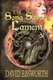 The Song-Sayer's Lament - A Novel of Sixth-Century Britain (Paperback): David Ebsworth