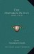 The Histories of Livy - Books 1, 21-22: With Extracts from Books 9, 26, 35, 38, 39, 45 (1882) (Hardcover): Livy