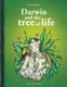 Darwin and the Tree of Life (Paperback): Viana Eriksson