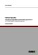 Political Speeches - Erprobung ausgewahlter Texterschliessungsverfahren zur Foerderung der Analysekompetenz (German,...