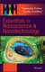 Essentials in Nanoscience and Nanotechnology (Hardcover): N Kumar